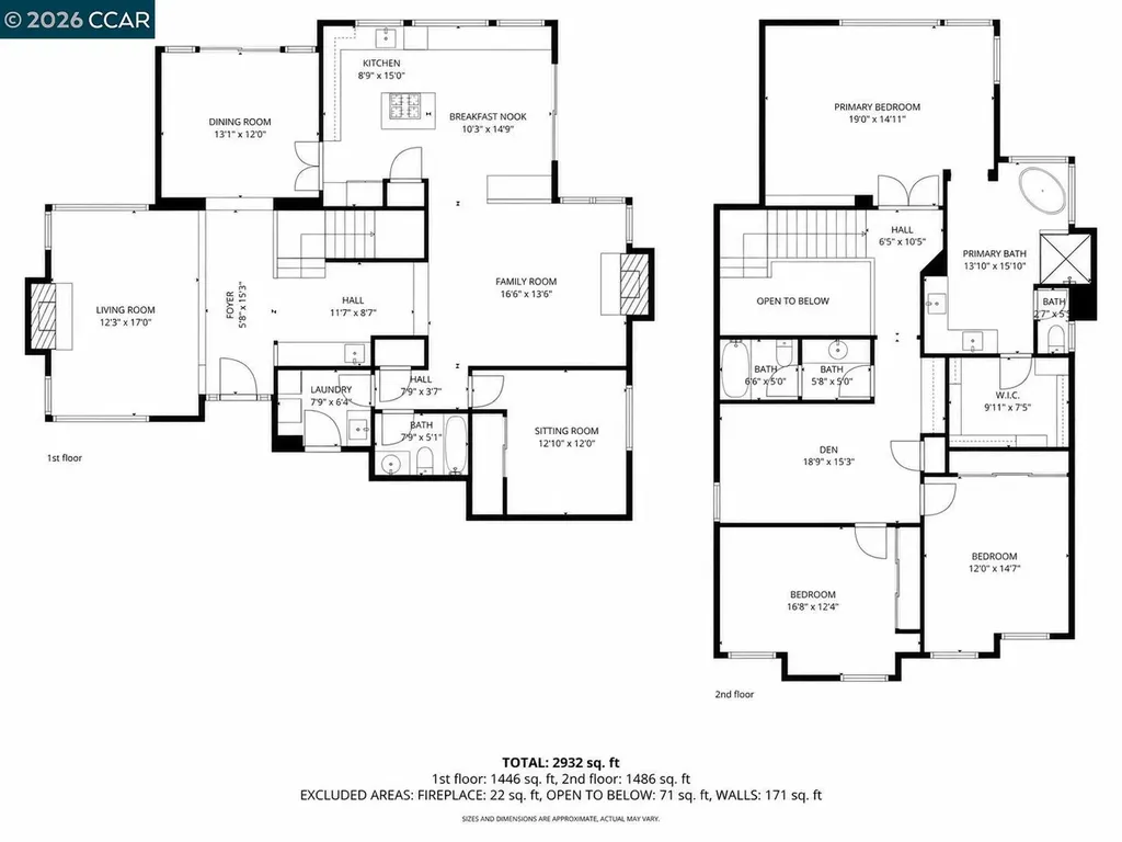 8254 Creekside Drive Dublin CA 94568