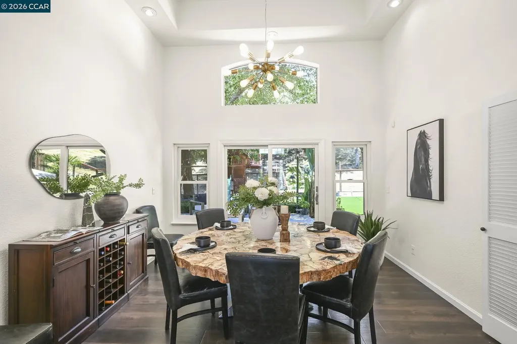 8254 Creekside Drive Dublin CA 94568
