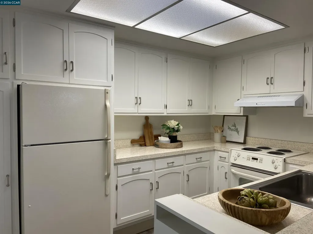 1865 Golden Rain Road Walnut Creek CA 94595