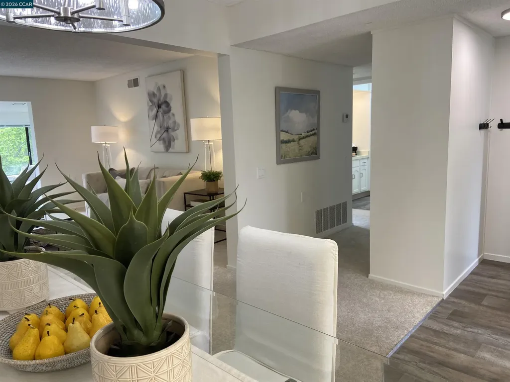 1865 Golden Rain Road Walnut Creek CA 94595