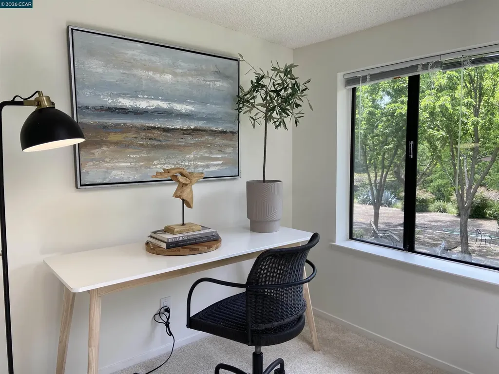 1865 Golden Rain Road Walnut Creek CA 94595