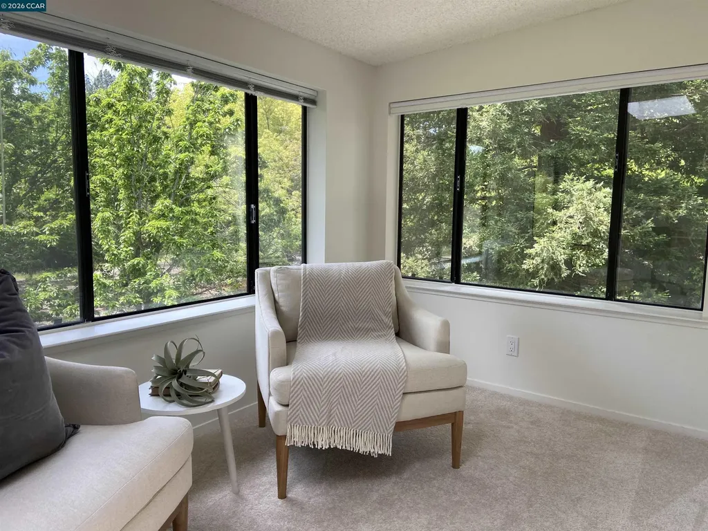 1865 Golden Rain Road Walnut Creek CA 94595
