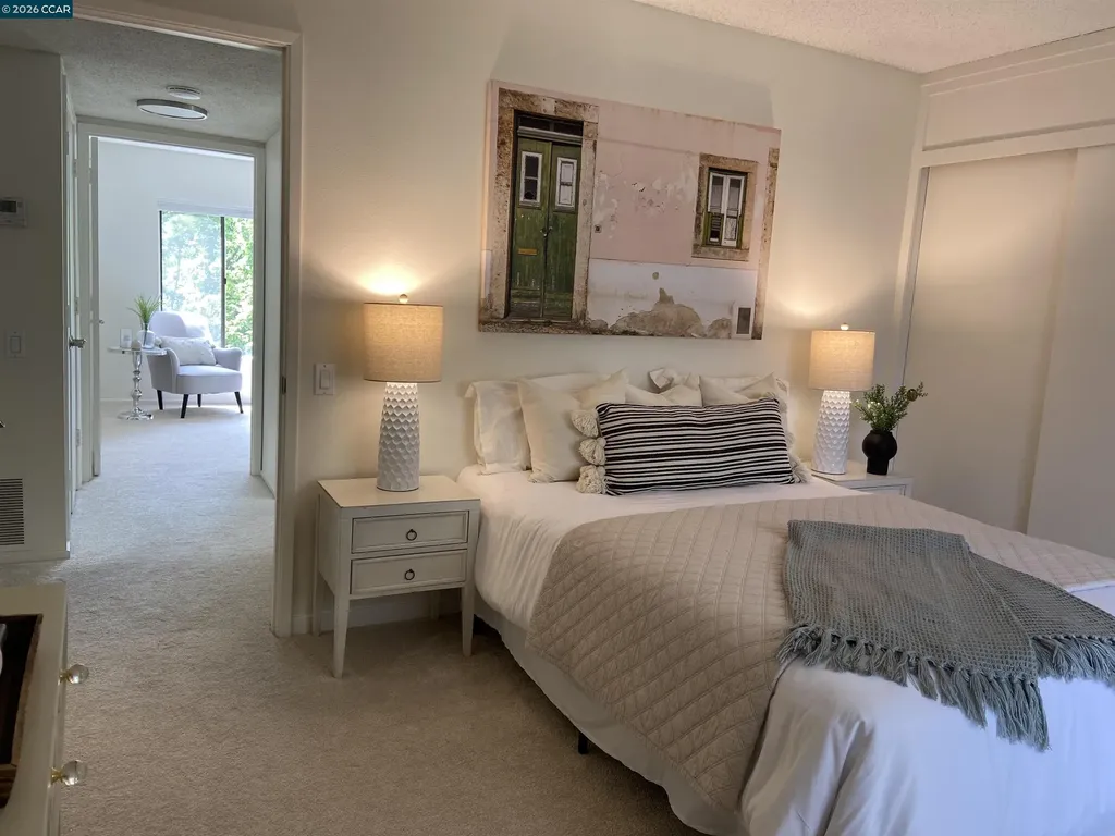 1865 Golden Rain Road Walnut Creek CA 94595