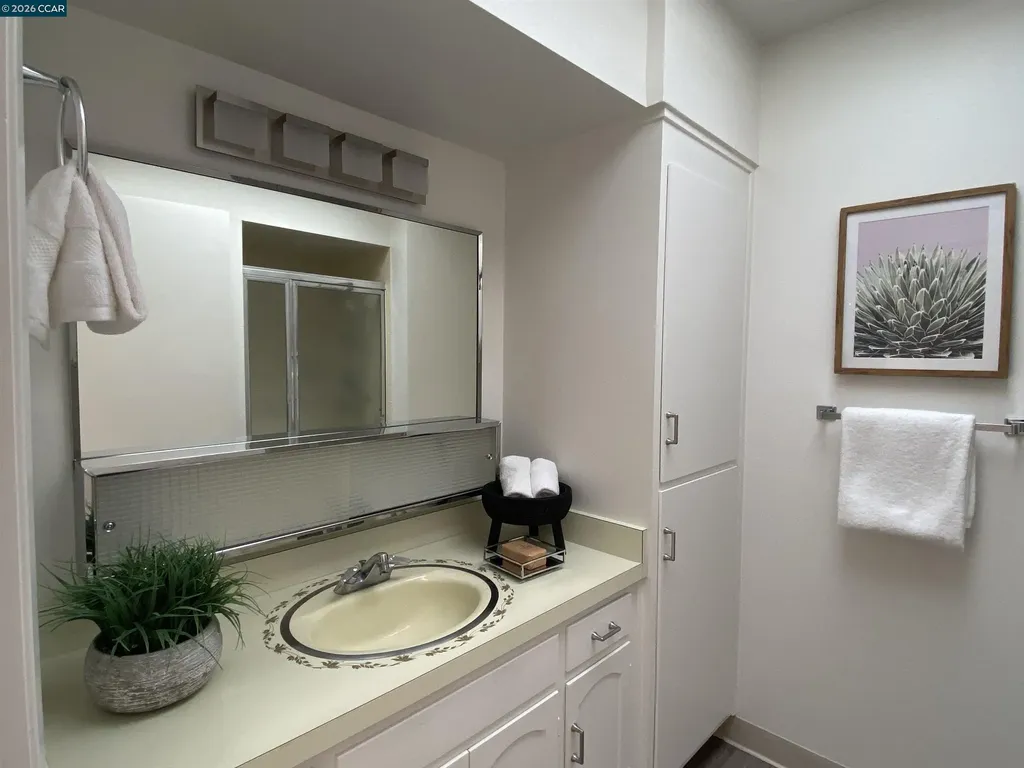 1865 Golden Rain Road Walnut Creek CA 94595