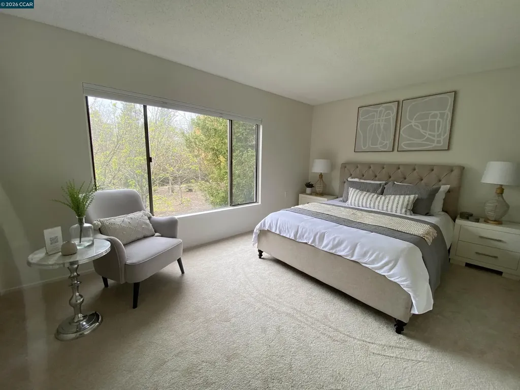 1865 Golden Rain Road Walnut Creek CA 94595