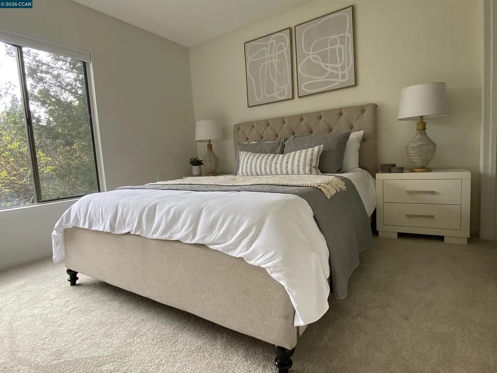 1865 Golden Rain Road Walnut Creek CA 94595