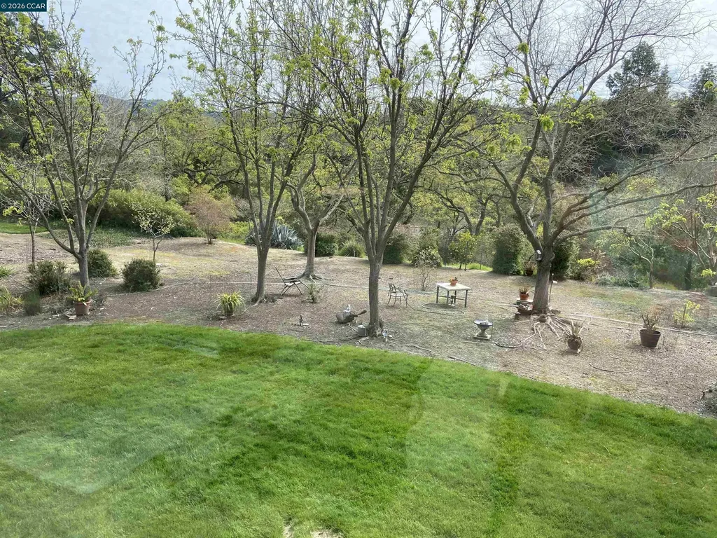 1865 Golden Rain Road Walnut Creek CA 94595