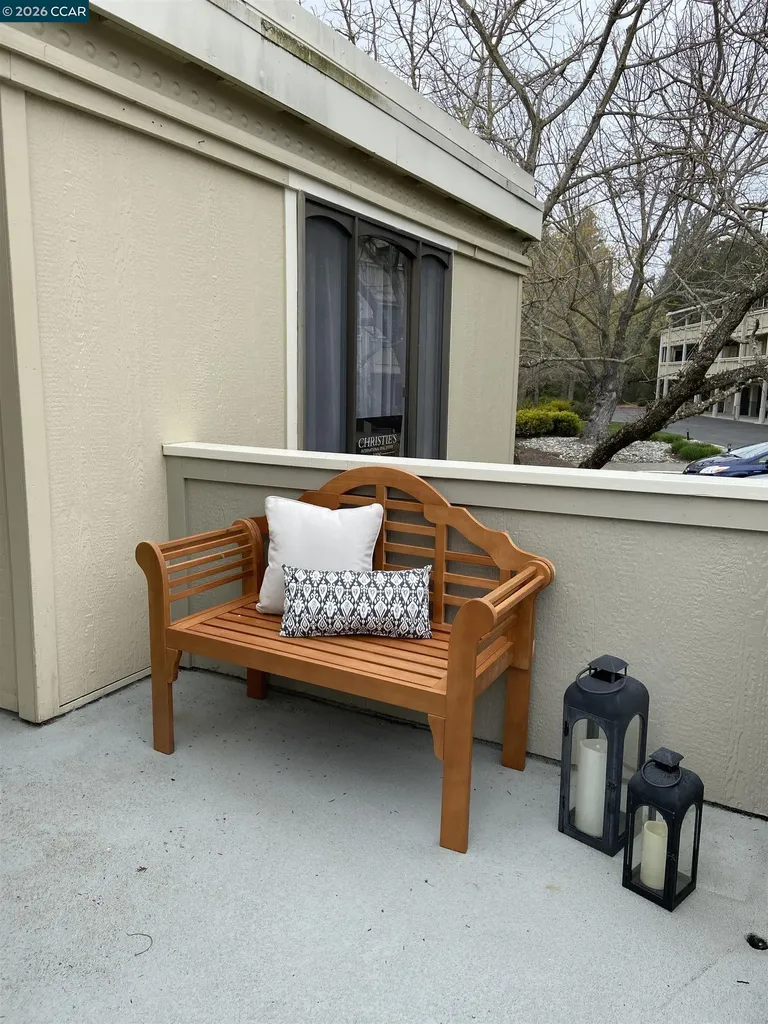1865 Golden Rain Road Walnut Creek CA 94595