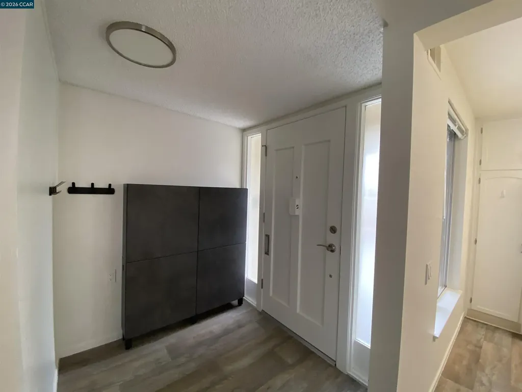 1865 Golden Rain Road Walnut Creek CA 94595