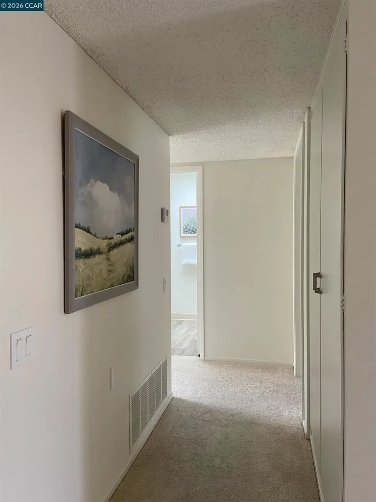 1865 Golden Rain Road Walnut Creek CA 94595