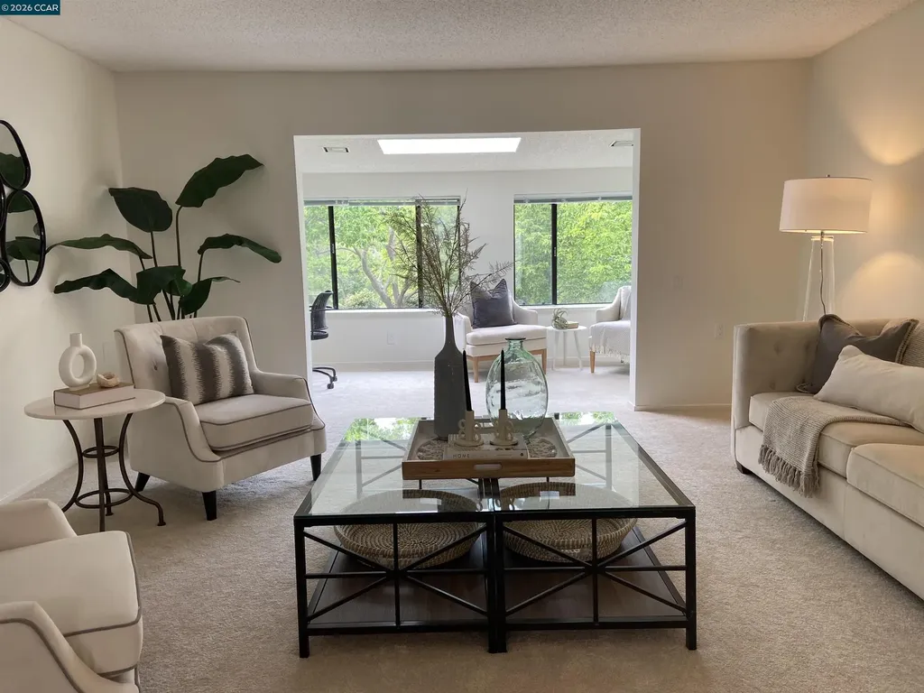 1865 Golden Rain Road Walnut Creek CA 94595
