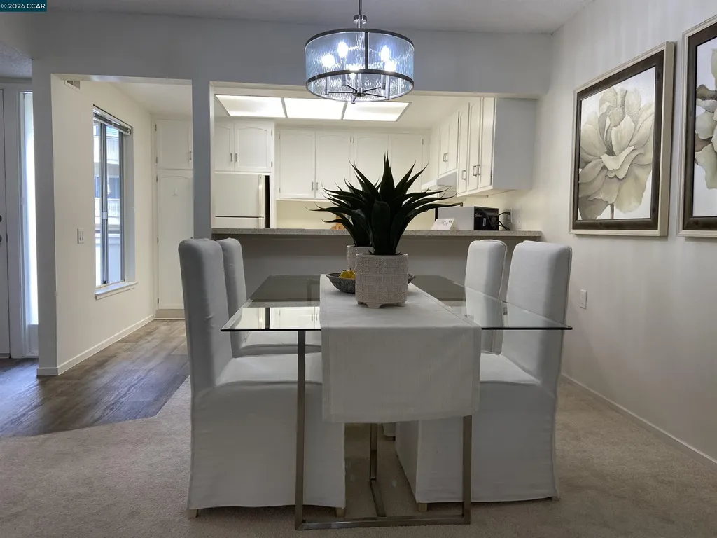 1865 Golden Rain Road Walnut Creek CA 94595