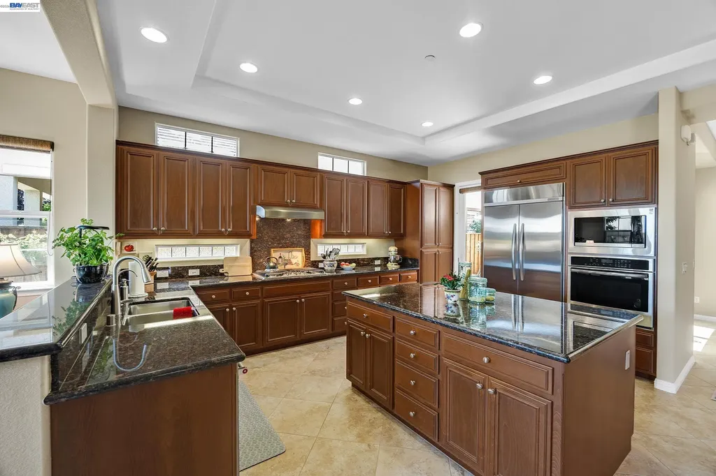 1362 Chatham Court Pleasanton CA 94566