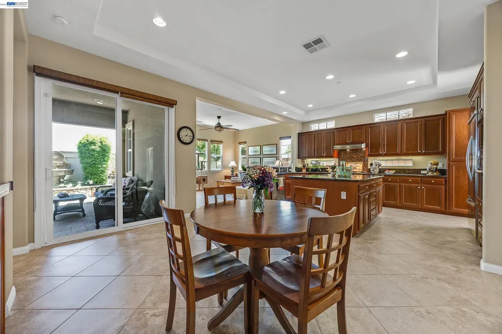 1362 Chatham Court Pleasanton CA 94566