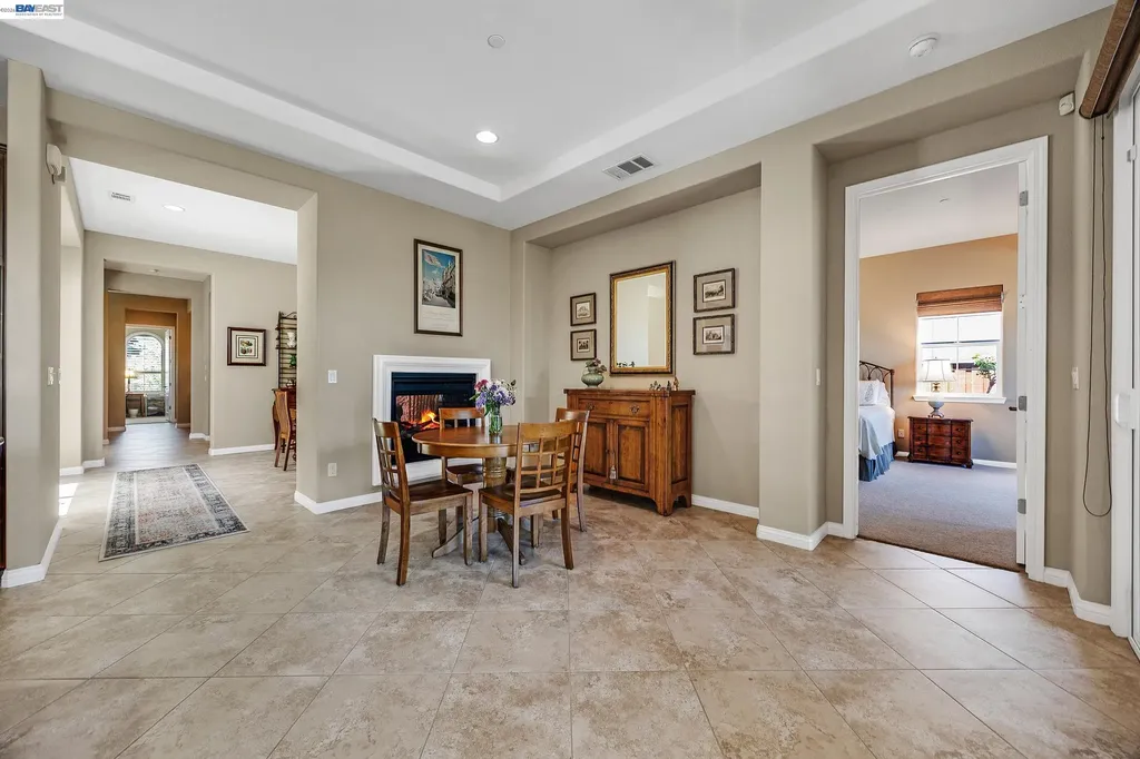 1362 Chatham Court Pleasanton CA 94566