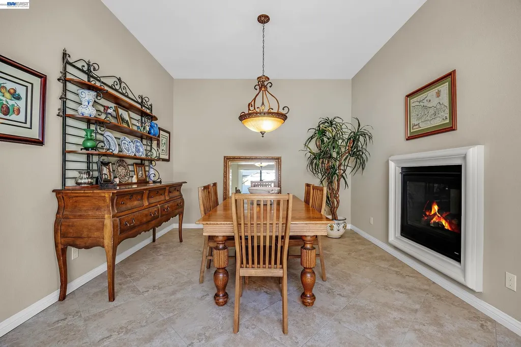 1362 Chatham Court Pleasanton CA 94566