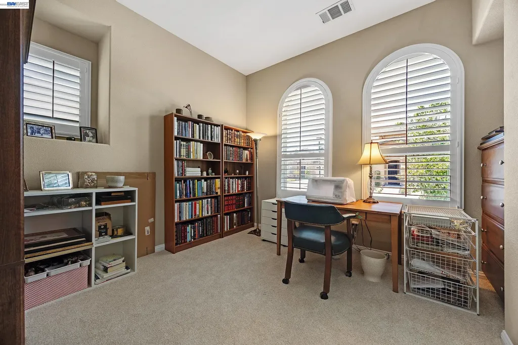 1362 Chatham Court Pleasanton CA 94566