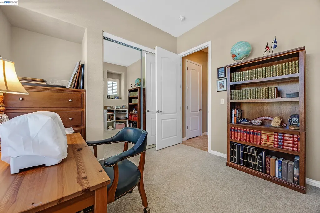 1362 Chatham Court Pleasanton CA 94566