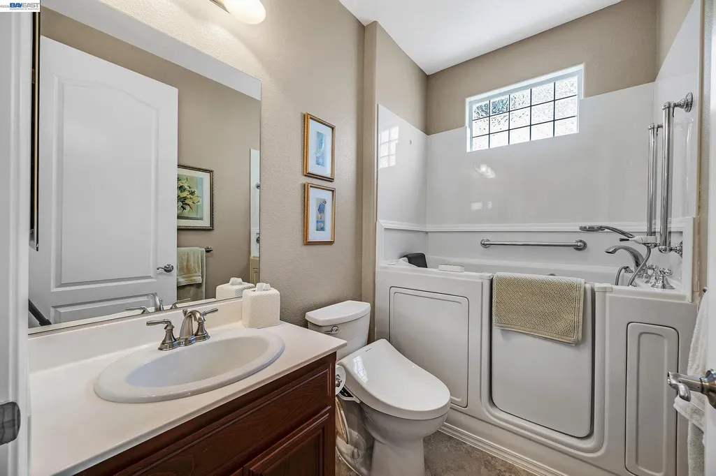 1362 Chatham Court Pleasanton CA 94566