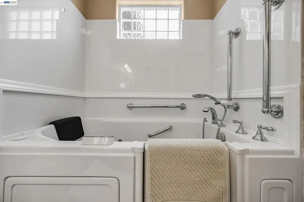 1362 Chatham Court Pleasanton CA 94566