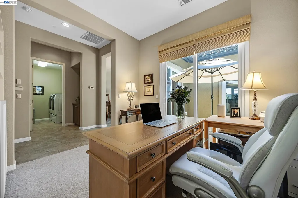1362 Chatham Court Pleasanton CA 94566