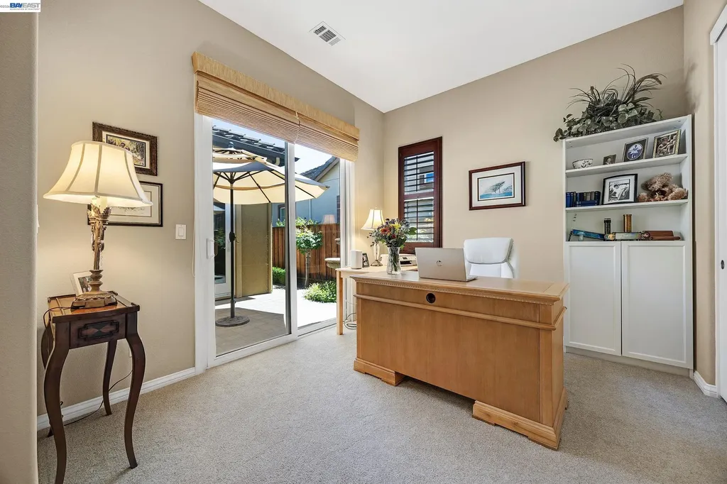 1362 Chatham Court Pleasanton CA 94566