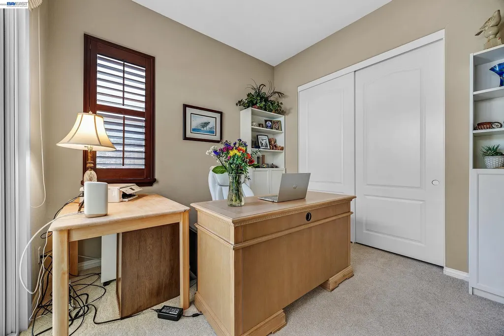 1362 Chatham Court Pleasanton CA 94566