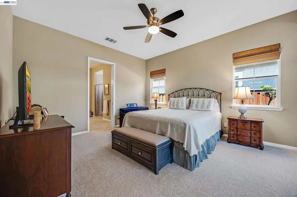 1362 Chatham Court Pleasanton CA 94566
