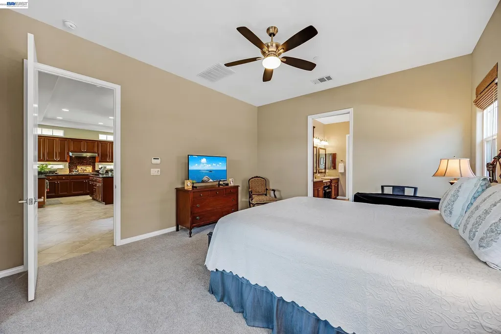 1362 Chatham Court Pleasanton CA 94566