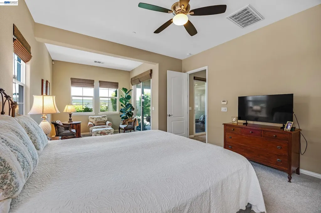 1362 Chatham Court Pleasanton CA 94566