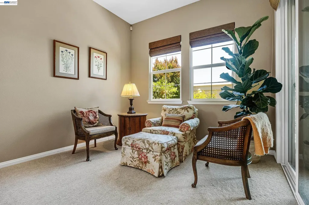 1362 Chatham Court Pleasanton CA 94566