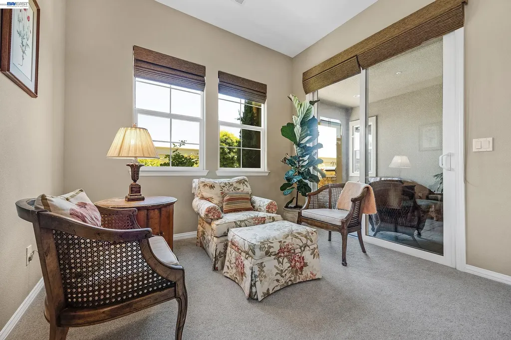 1362 Chatham Court Pleasanton CA 94566