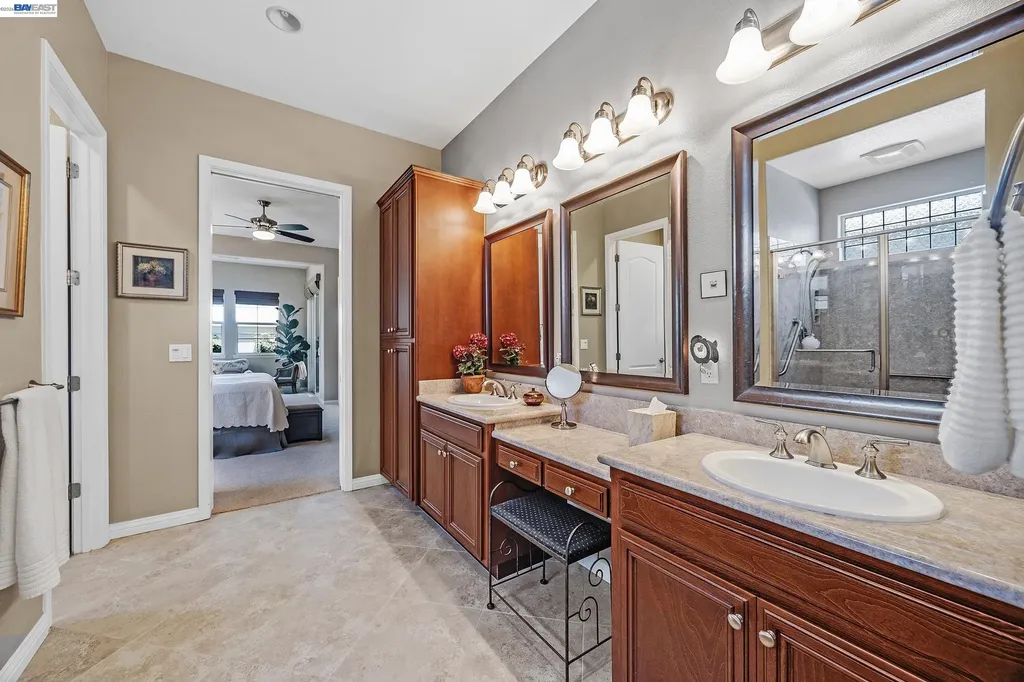 1362 Chatham Court Pleasanton CA 94566
