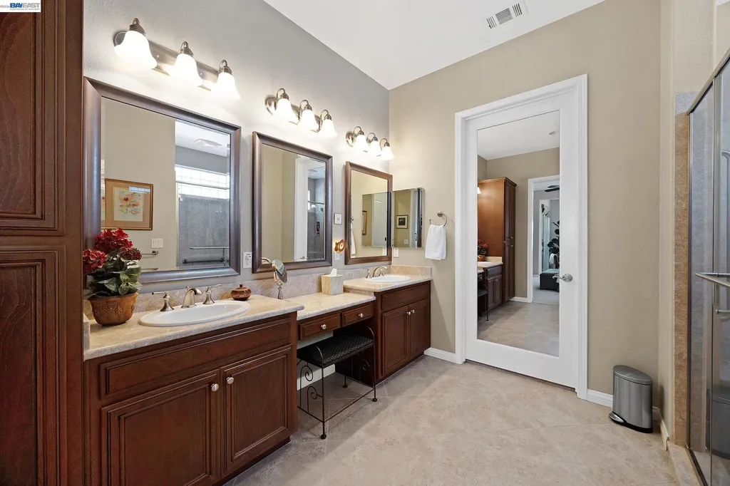 1362 Chatham Court Pleasanton CA 94566