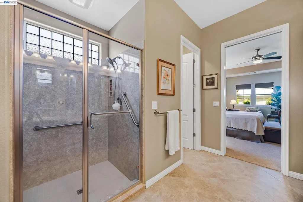 1362 Chatham Court Pleasanton CA 94566