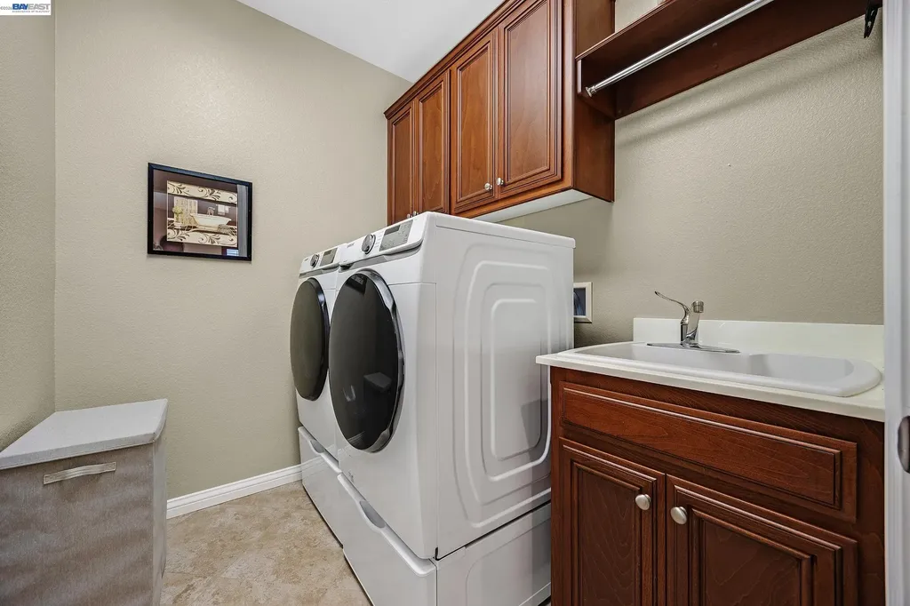 1362 Chatham Court Pleasanton CA 94566