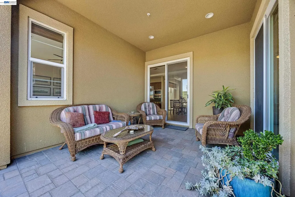 1362 Chatham Court Pleasanton CA 94566