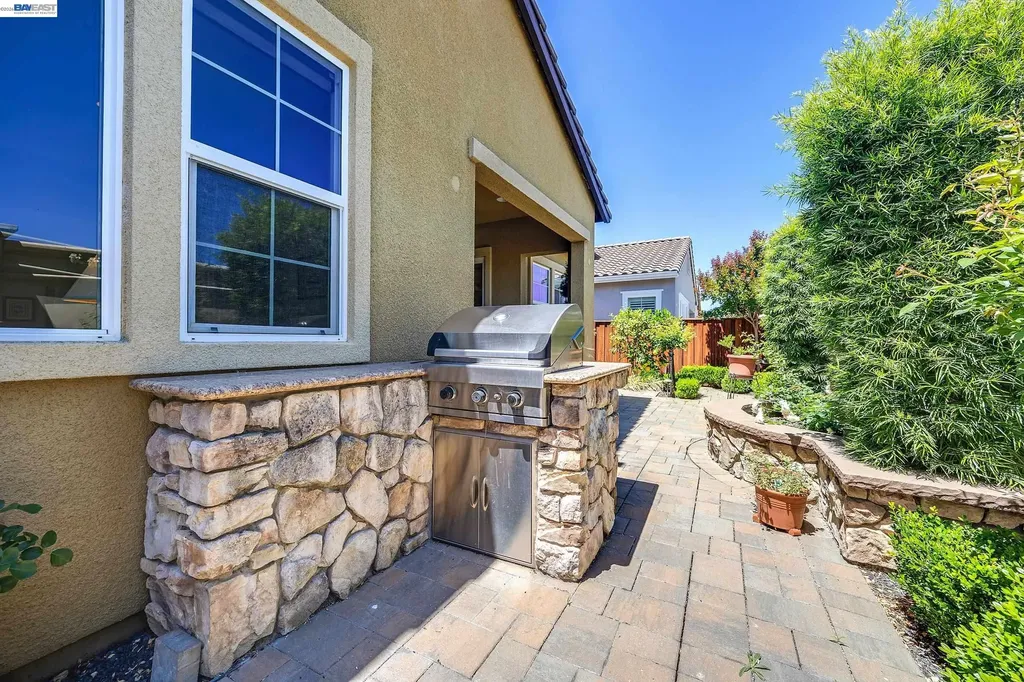 1362 Chatham Court Pleasanton CA 94566