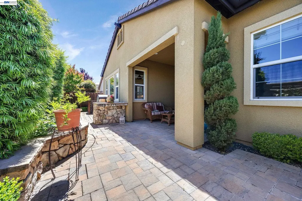 1362 Chatham Court Pleasanton CA 94566