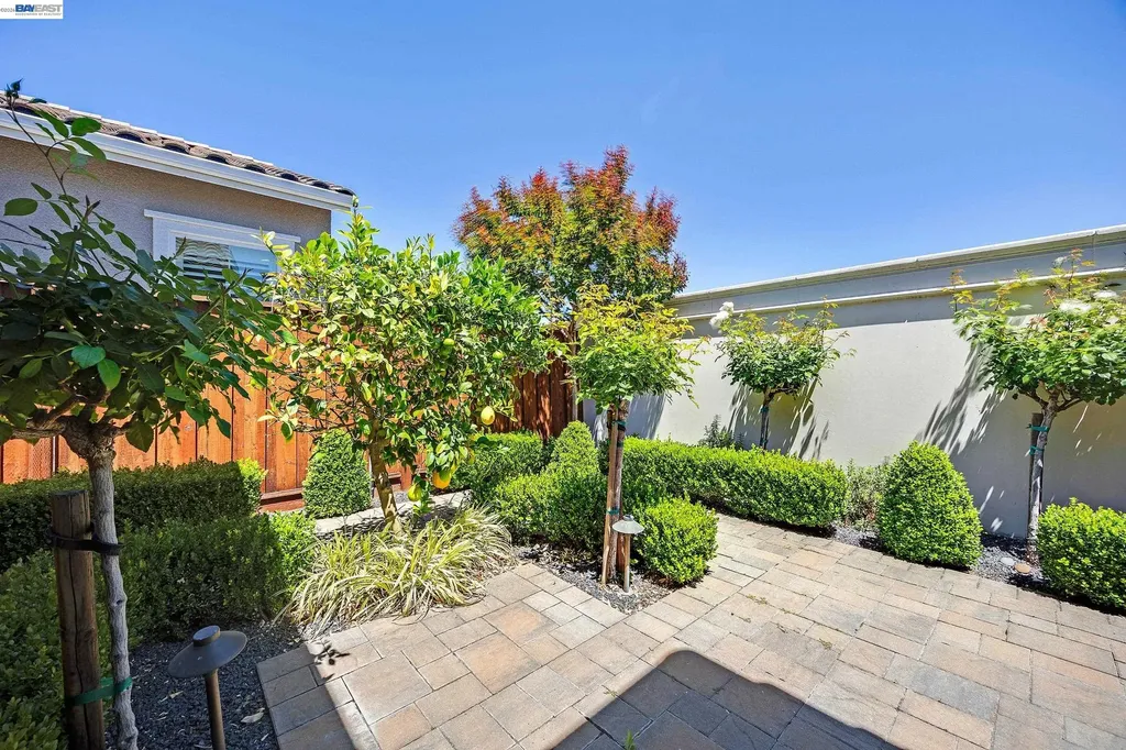 1362 Chatham Court Pleasanton CA 94566