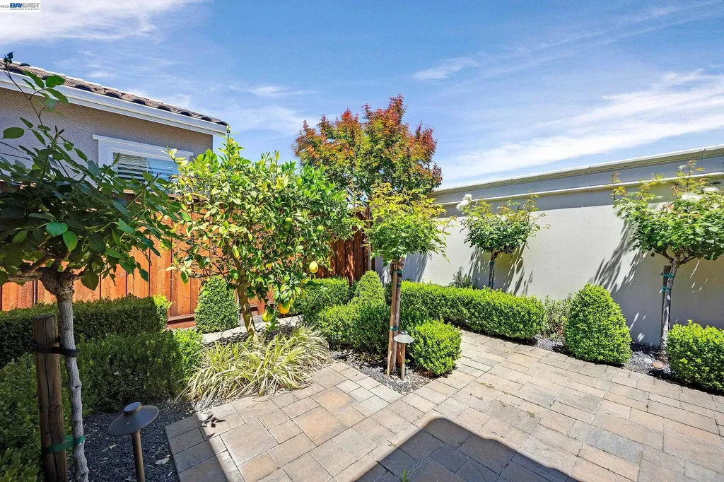 1362 Chatham Court Pleasanton CA 94566