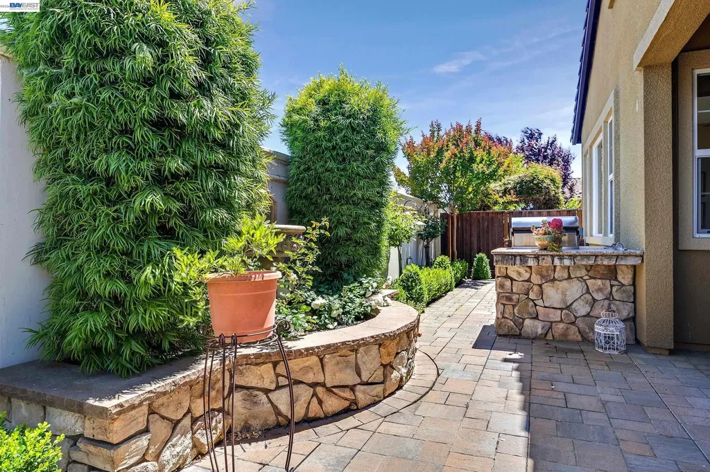 1362 Chatham Court Pleasanton CA 94566
