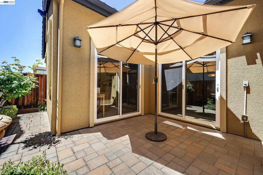 1362 Chatham Court Pleasanton CA 94566