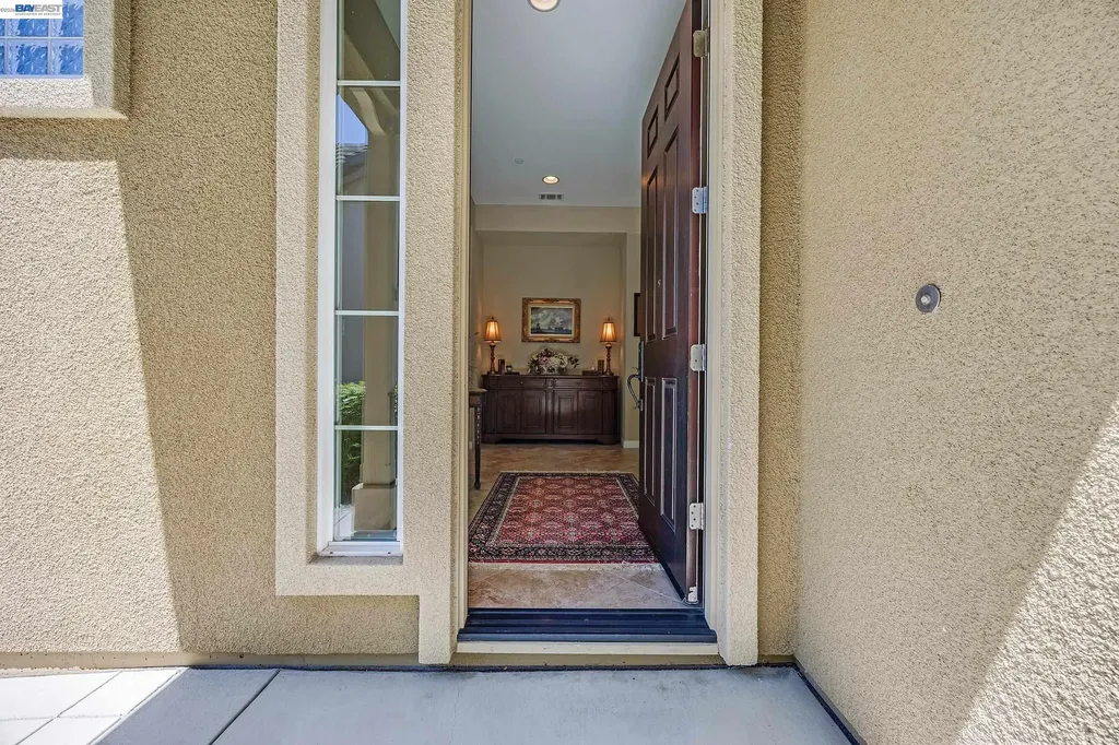 1362 Chatham Court Pleasanton CA 94566