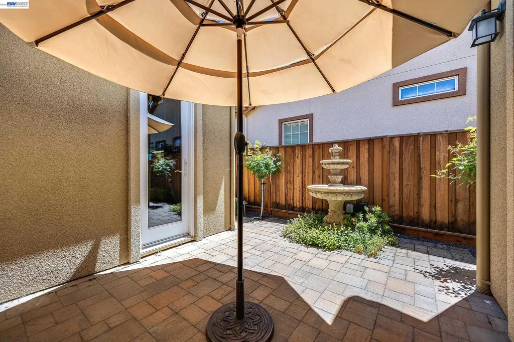1362 Chatham Court Pleasanton CA 94566