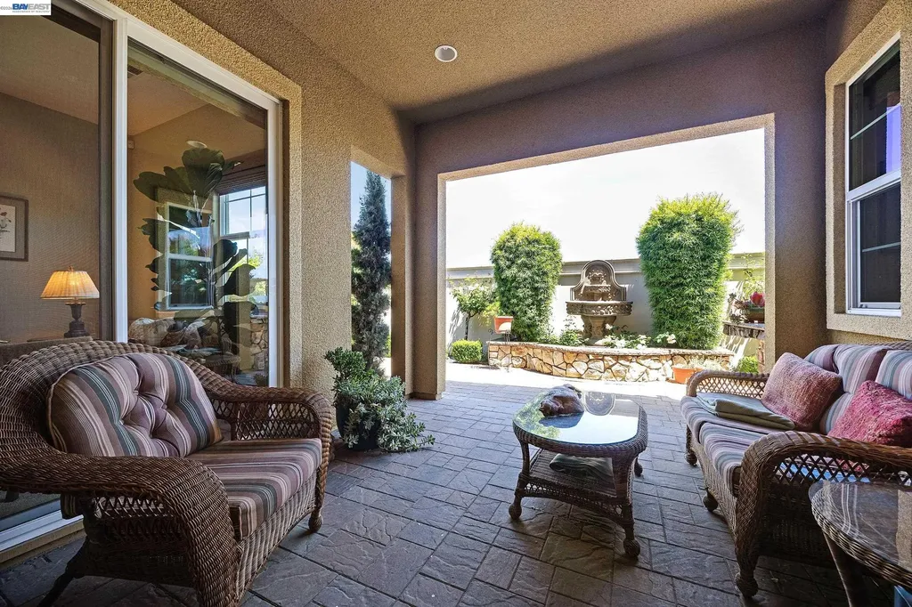 1362 Chatham Court Pleasanton CA 94566