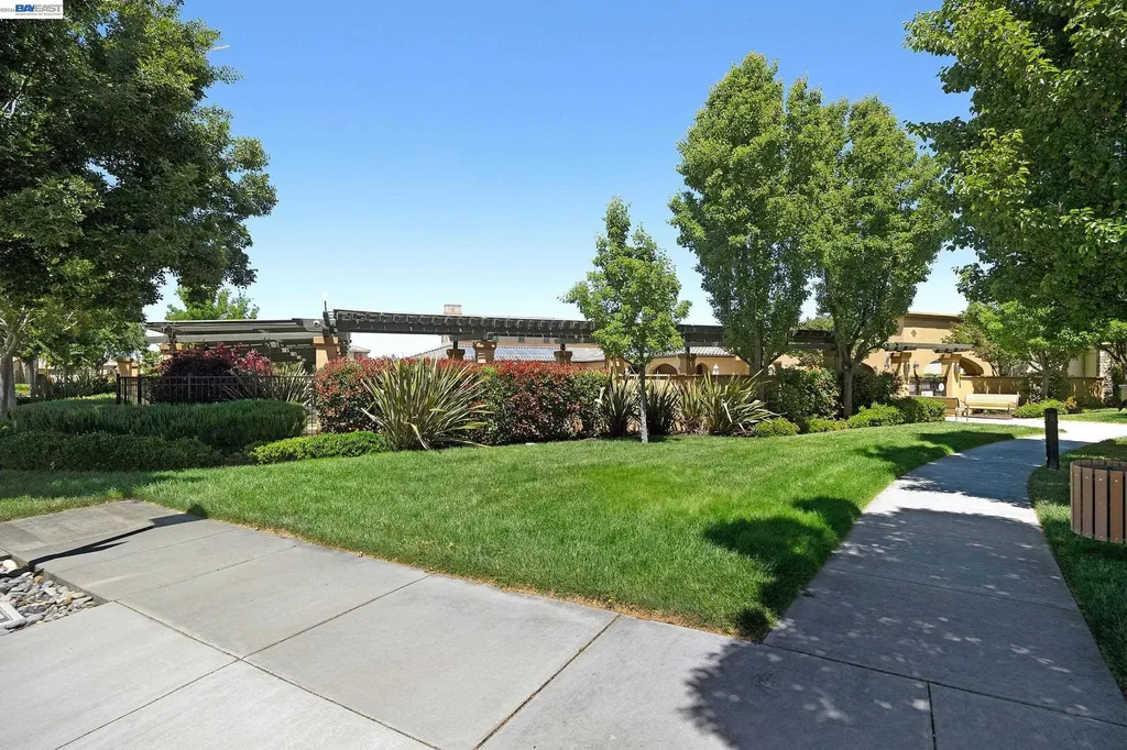 1362 Chatham Court Pleasanton CA 94566