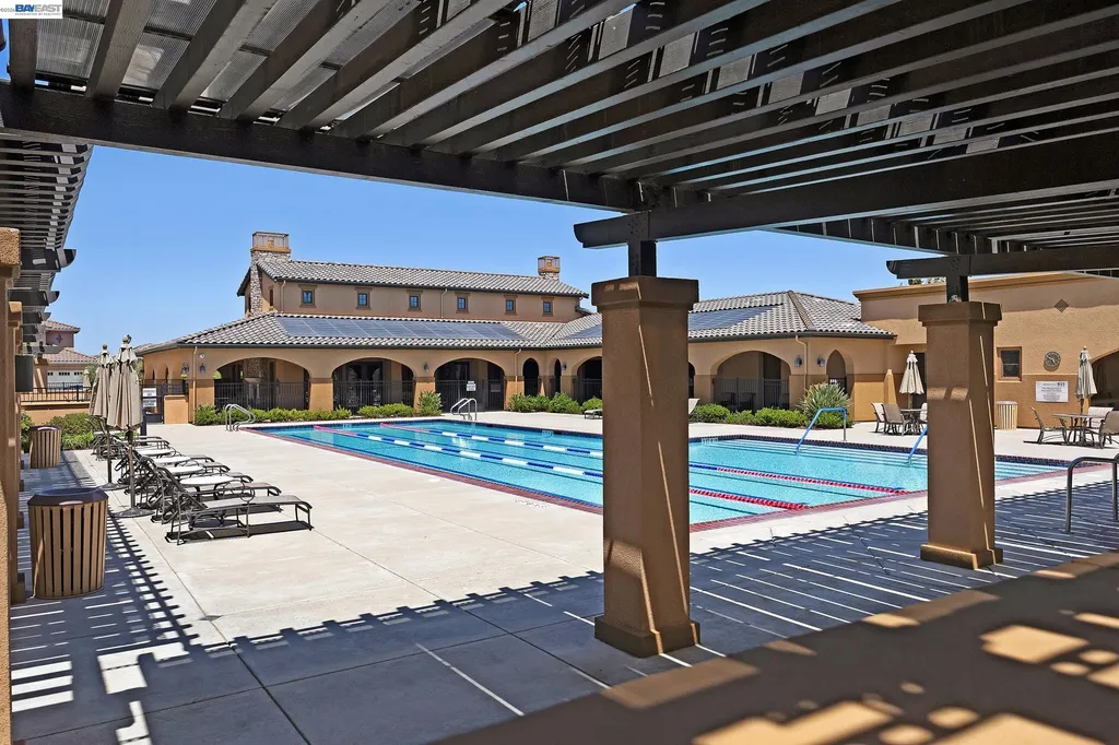 1362 Chatham Court Pleasanton CA 94566