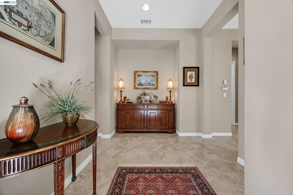 1362 Chatham Court Pleasanton CA 94566