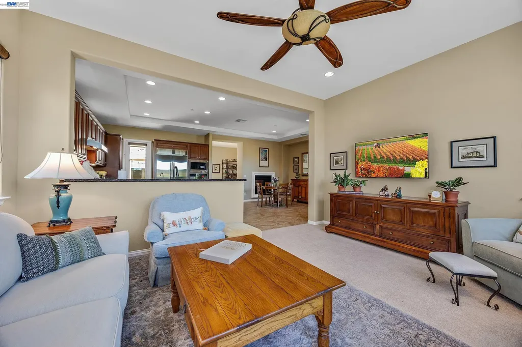 1362 Chatham Court Pleasanton CA 94566